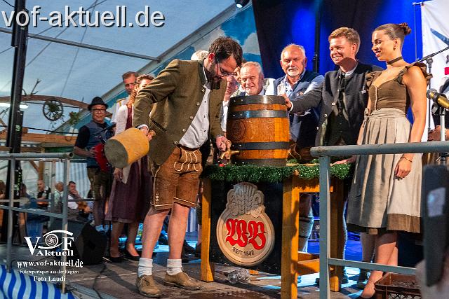 A_FR_Foto Laudi_Volksfest-8.jpg
